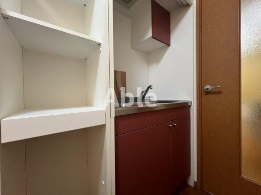  レオパレスさぬきⅡ