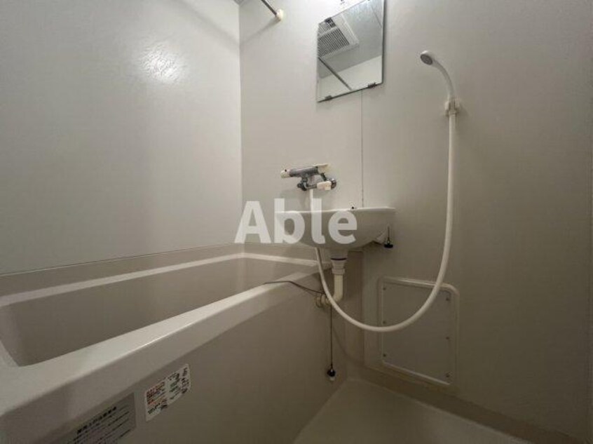  レオパレスさぬきⅡ