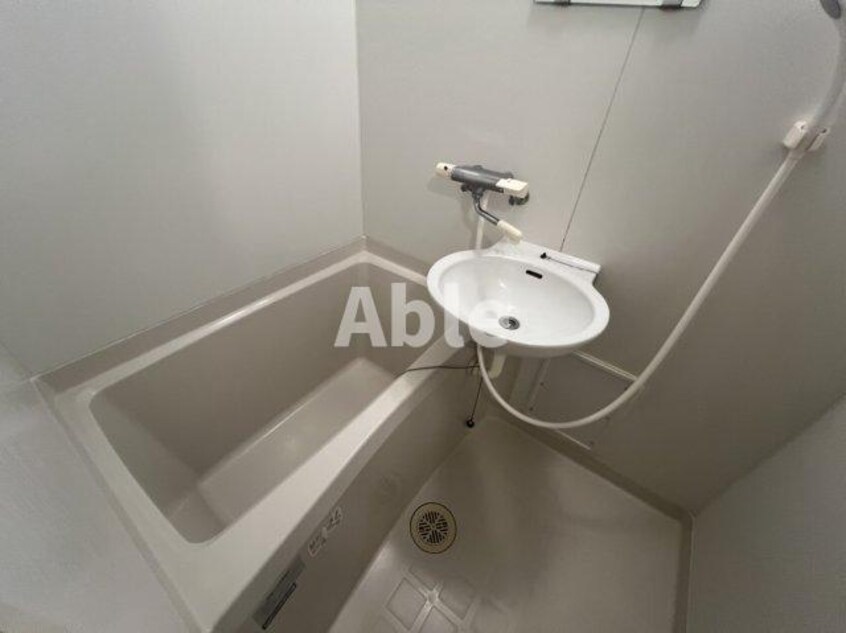  レオパレスさぬきⅡ