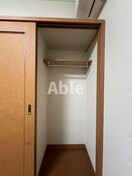  レオパレスさぬきⅡ