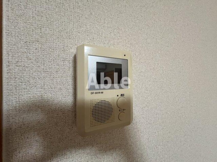  レオパレスさぬきⅡ