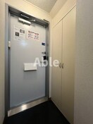  レオパレスさぬきⅡ