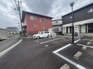  レオパレスさぬきⅡ