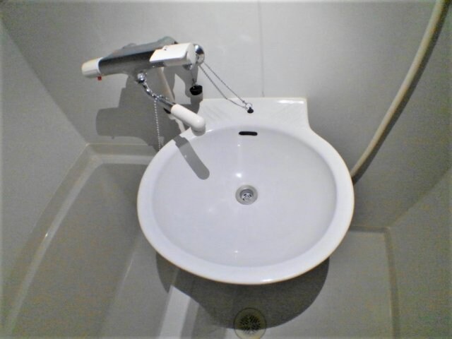  レオパレスアイアイ