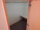  レオパレスエトワール　栗林