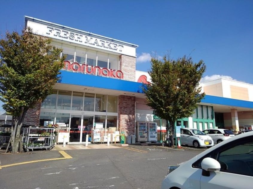  レオパレスダンダンめぐみ