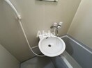  レオパレスブラン