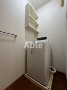  レオパレスブラン