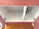  レオパレスエスポワール