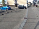  レオパレスエスポワール