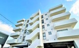 リアライズ屋島