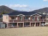 サンライズ・ｋ　Ｂ棟