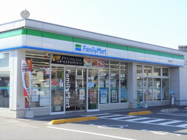  レオパレスキリーク　ＹＨ