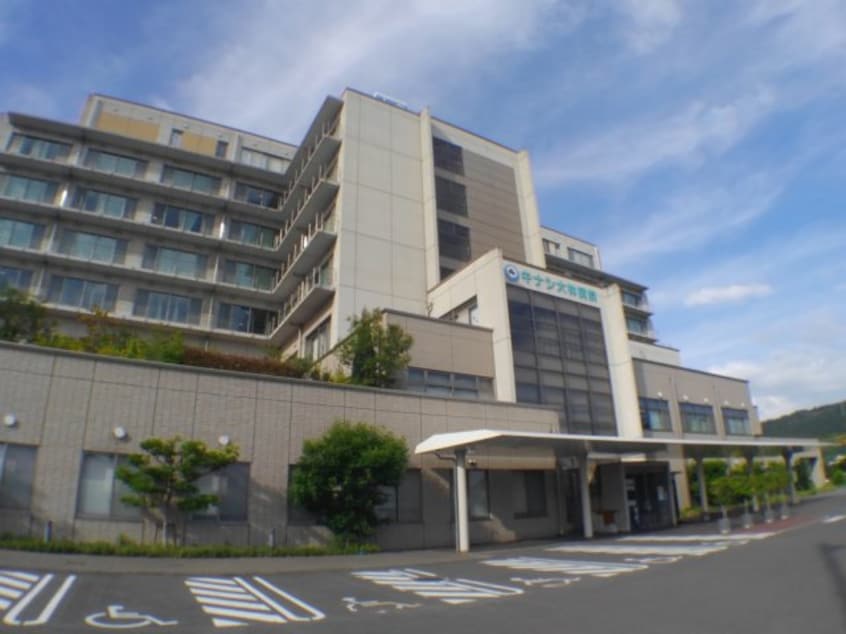  レオパレスキリーク　ＹＨ