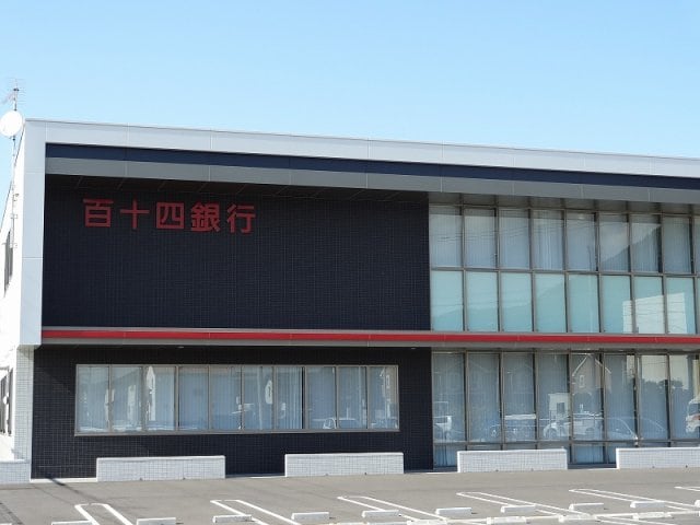  レオパレスキリーク　ＹＨ