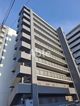 S-FORT高松中野町