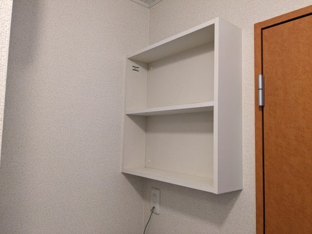  レオパレスグレイス木太