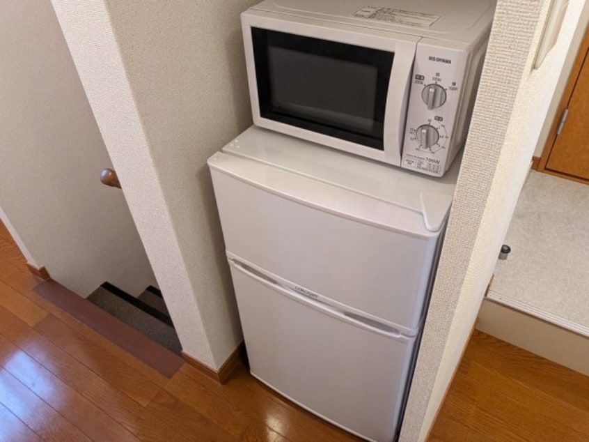  レオパレスグレイス木太