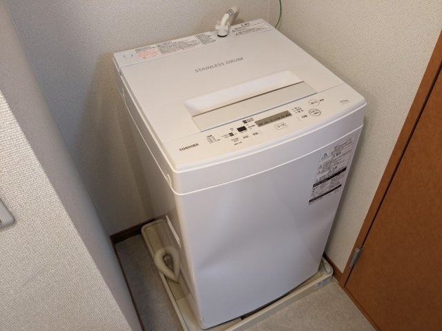  レオパレスグレイス木太