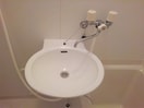  レオパレスエトワール　栗林