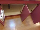 レオパレスエトワール　栗林