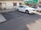  レオパレスパイナス松福