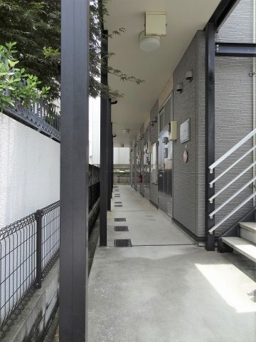  レオパレスパイナス松福