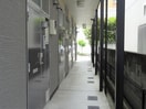  レオパレスパイナス松福