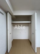  フラワーズメゾン
