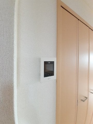  ハイツ　コンチェルトＢ