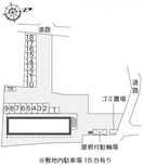  レオパレススカイ