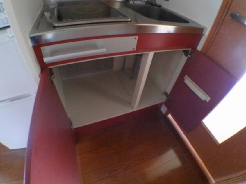  レオパレススカイ