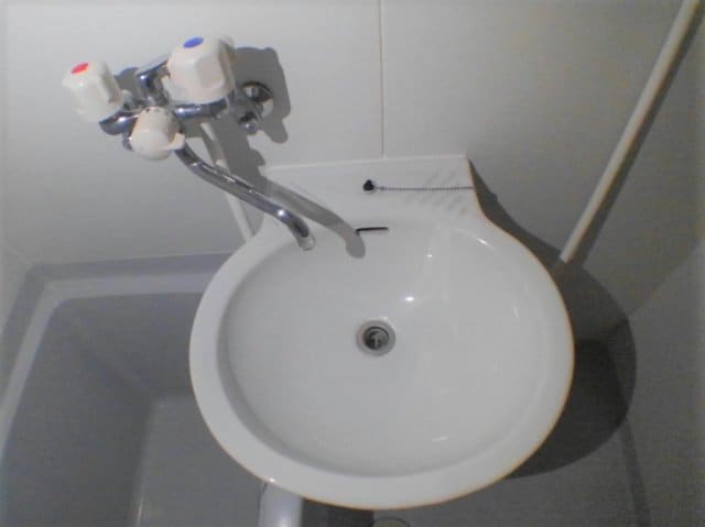  レオパレススカイ