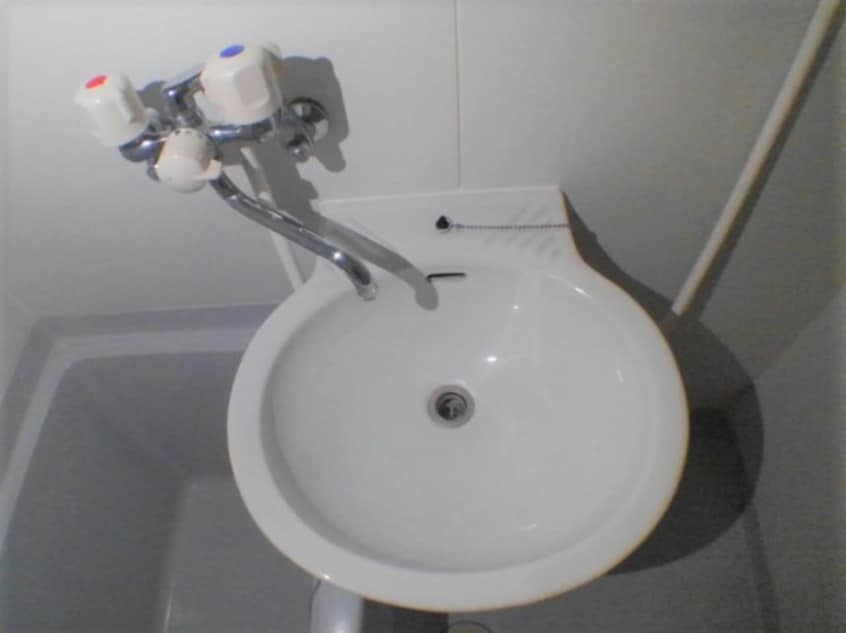  レオパレススカイ