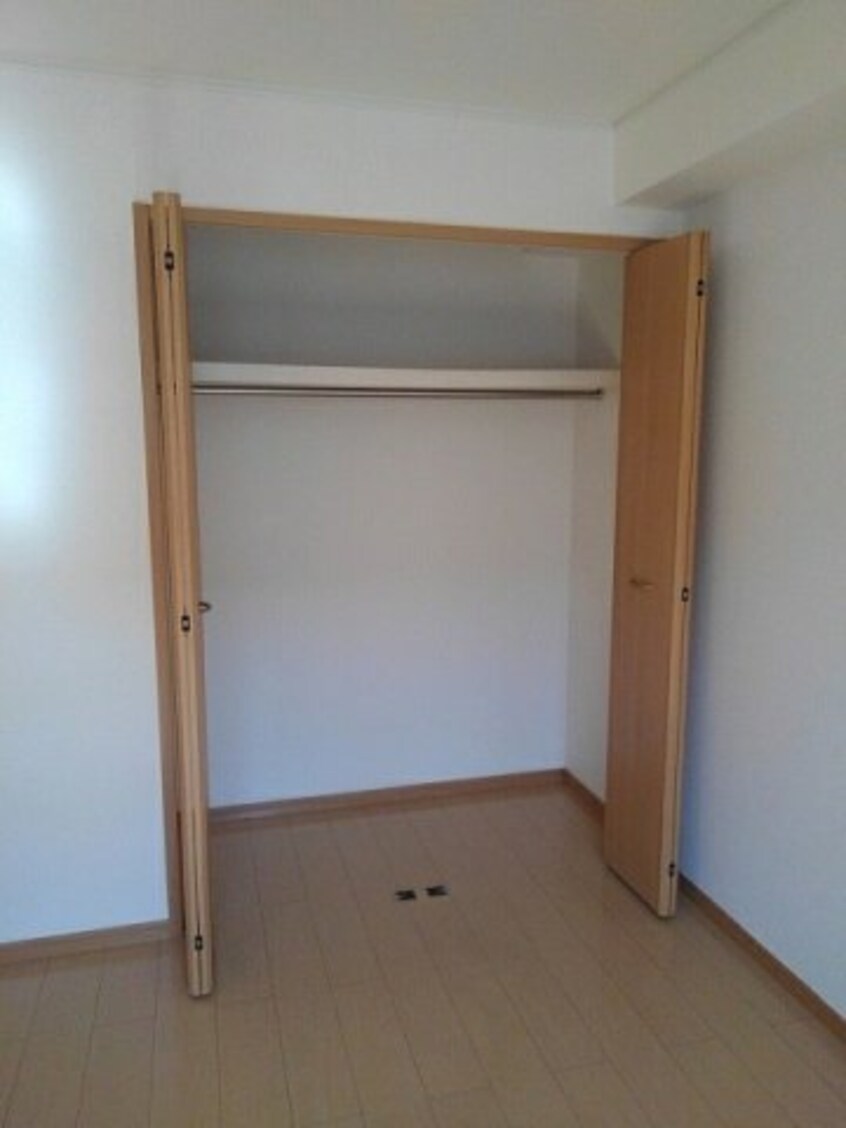  クリスタル　Ｄ