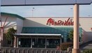 マルナカ仏生山店さんまで1100m サンパラソルＣ