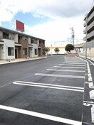  マ・メゾン土器　Ⅰ