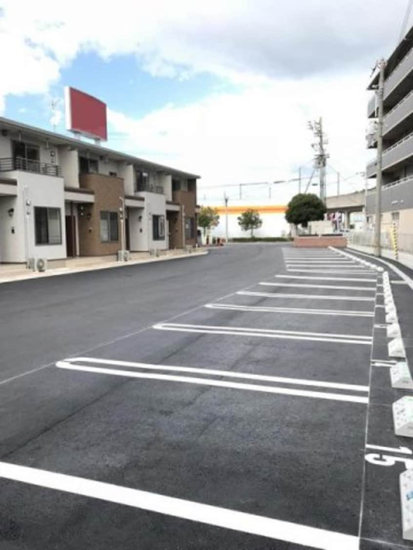  マ・メゾン土器　Ⅰ