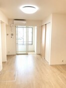  マ・メゾン土器　Ⅰ