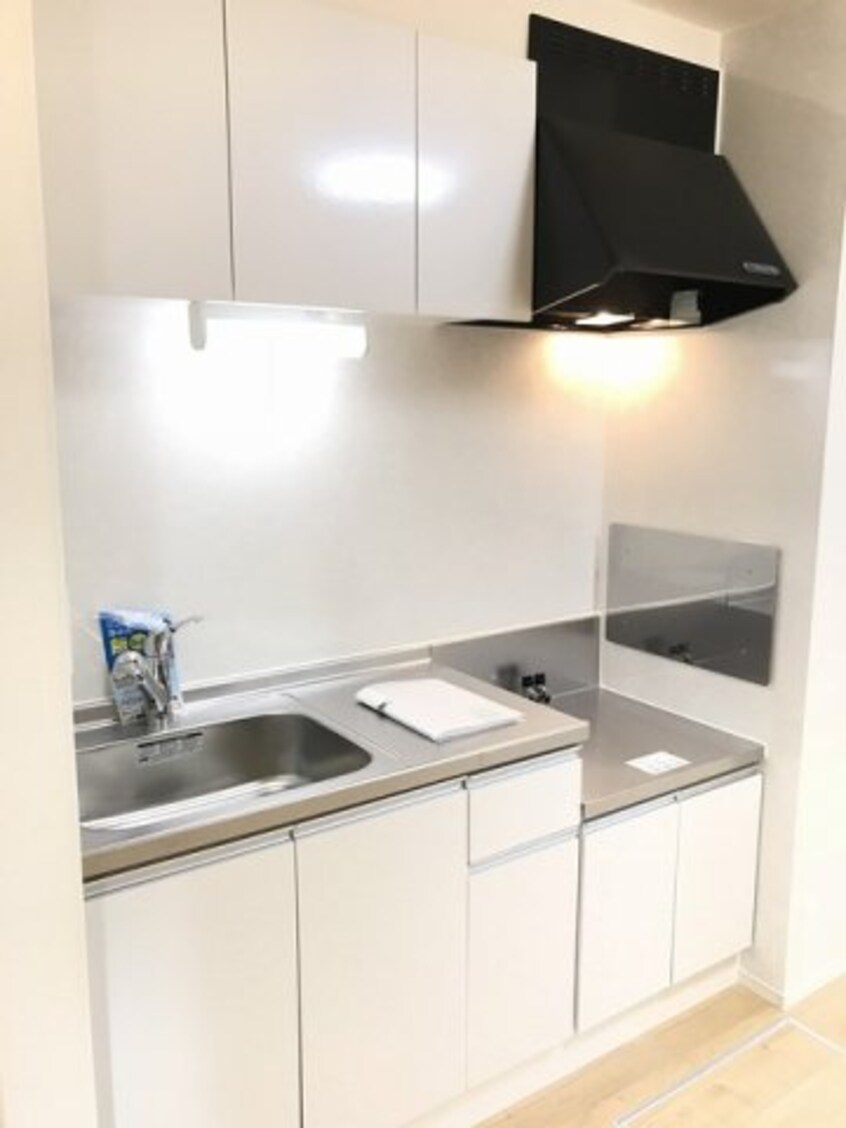  マ・メゾン土器　Ⅰ