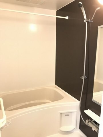  マ・メゾン土器　Ⅰ