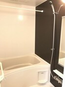  マ・メゾン土器　Ⅰ