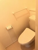  マ・メゾン土器　Ⅰ