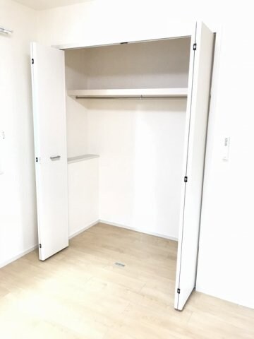  マ・メゾン土器　Ⅰ