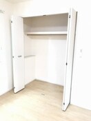  マ・メゾン土器　Ⅰ