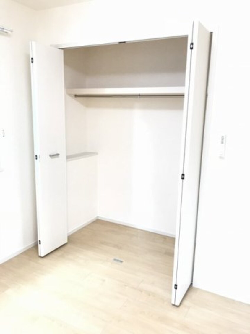  マ・メゾン土器　Ⅰ