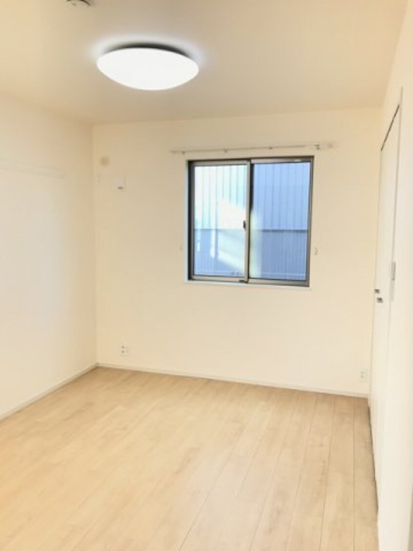  マ・メゾン土器　Ⅰ