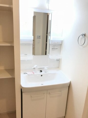  マ・メゾン土器　Ⅰ