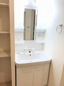  マ・メゾン土器　Ⅰ