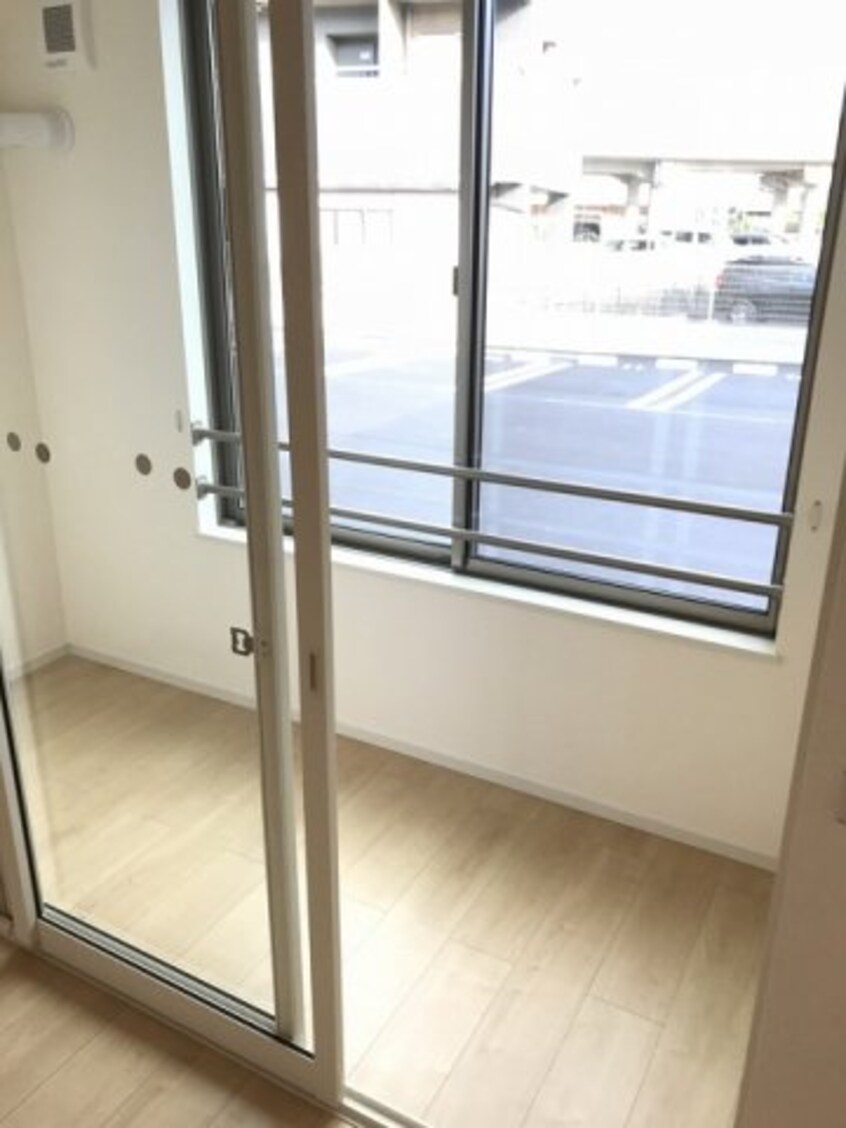  マ・メゾン土器　Ⅰ